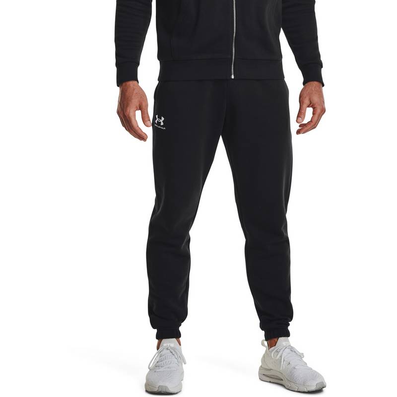 Under Armour Essential Sweathose Herren