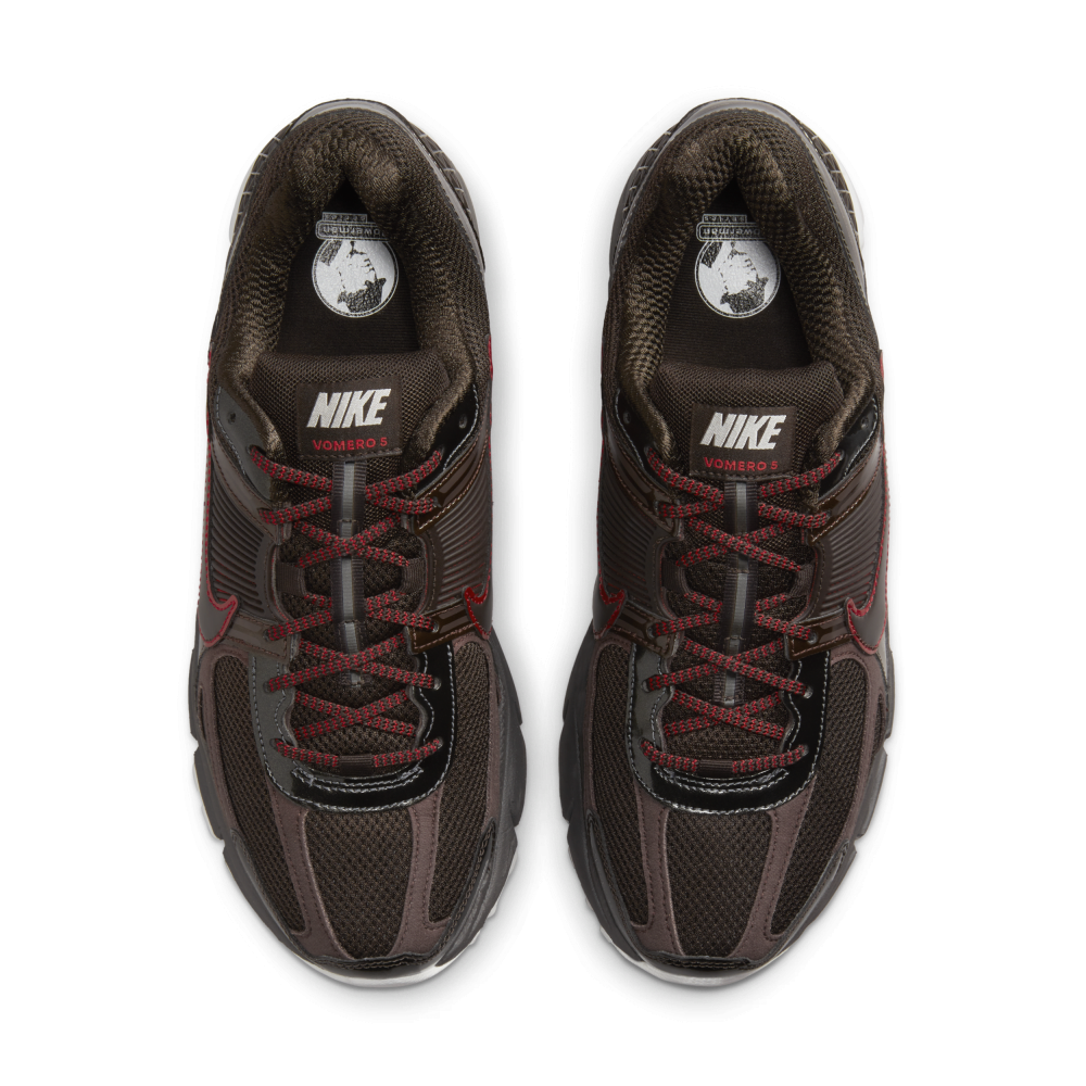 Nike Zoom Vomero 5 FN3420-200 / braun