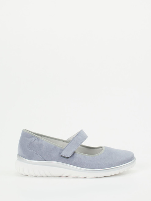 Spangenschuh-24851590040 Semler