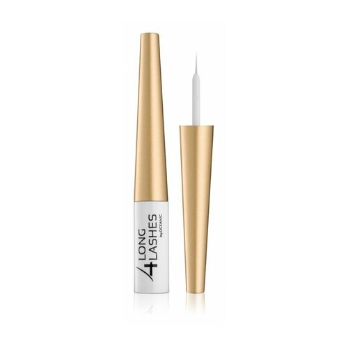 Sérum na řasy Oceanic Long4lashes 3 ml