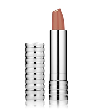 CLINIQUE Dramatically Different Lippenstift-3 g