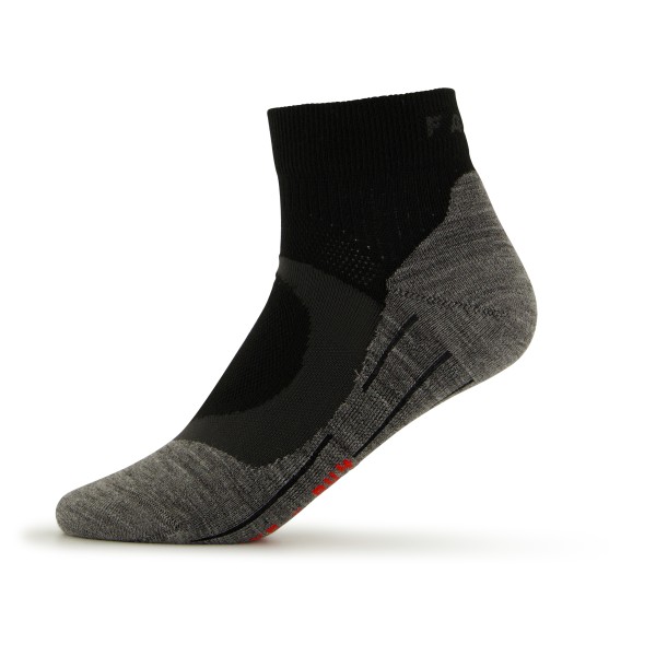 Falke - Women's Ru4 Cool Short - Laufsocken