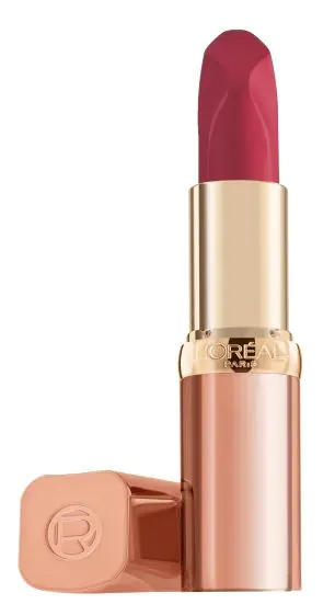 L'Oréal Paris Color Riche Insolent ruž za usne, 174 Insoucian
