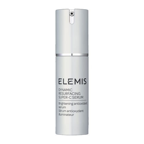 Elemis Dynamic Resurfacing Super-C Serum 30 ml