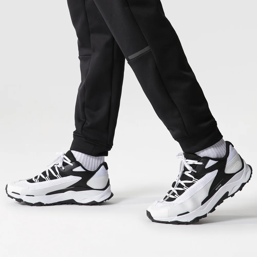 The North Face Vectiv Taraval NF0A52Q1LG5 / weiss