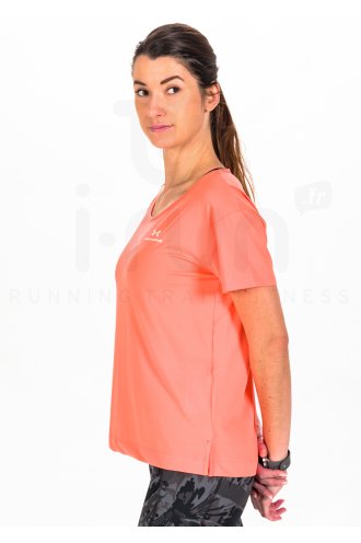 Under Armour Rush Energy W