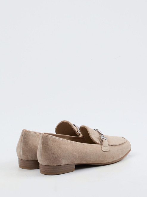 Slipper-25013590004 Ara