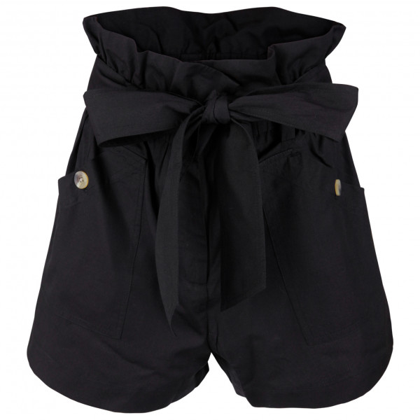 Alprausch - Women's Carlotta Shorts - Shorts