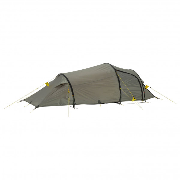 Wechsel - Outpost 2 Travel Line - 2-Personen Zelt