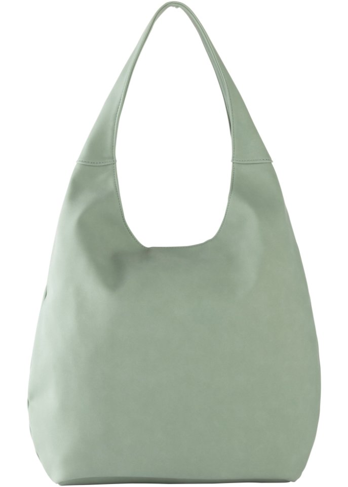 Shopper