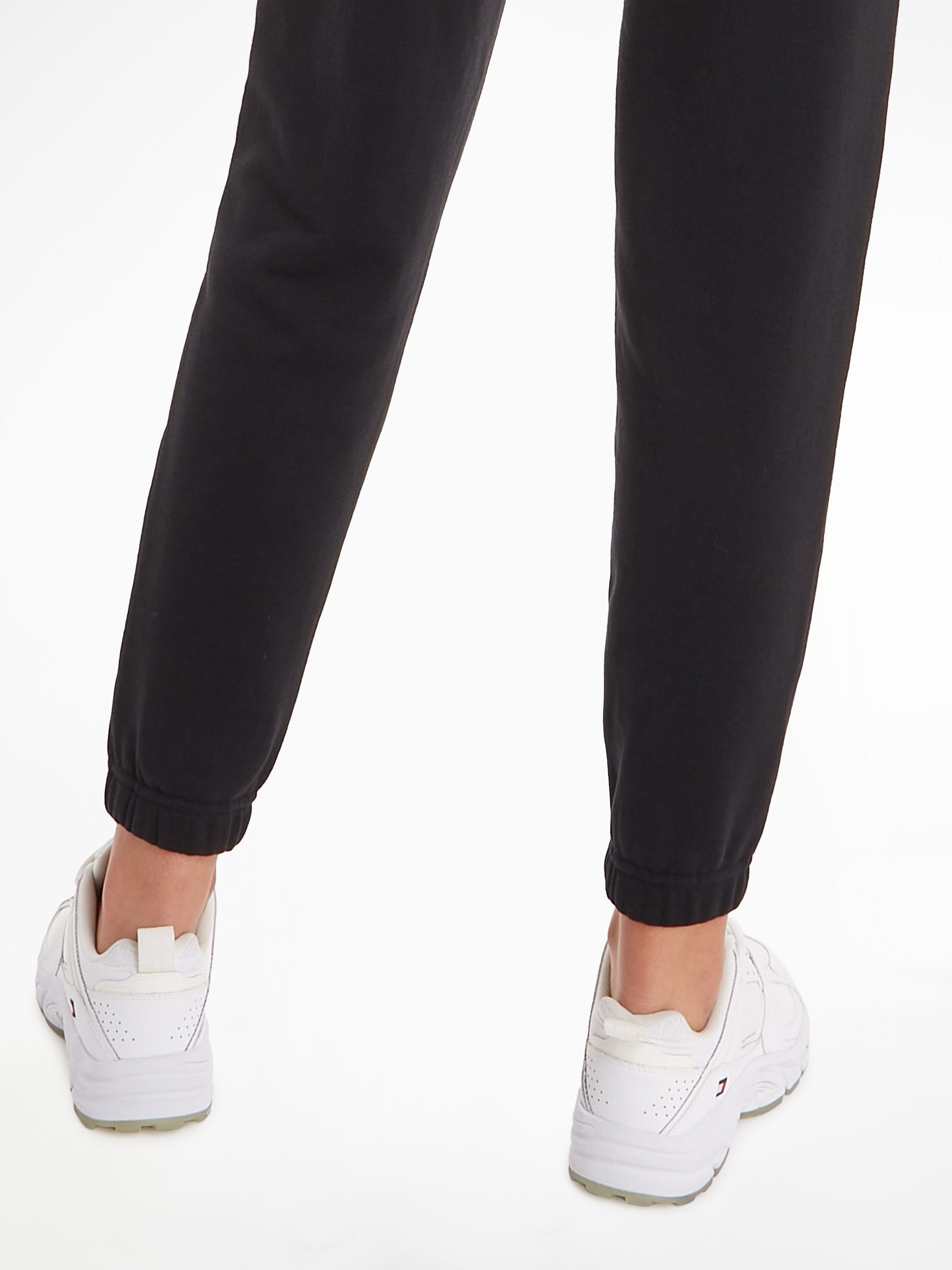 Calvin Klein Sport Sweatpants