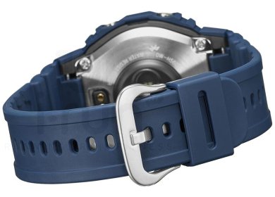 Casio G-SHOCK DW-H5600MB-2ER
