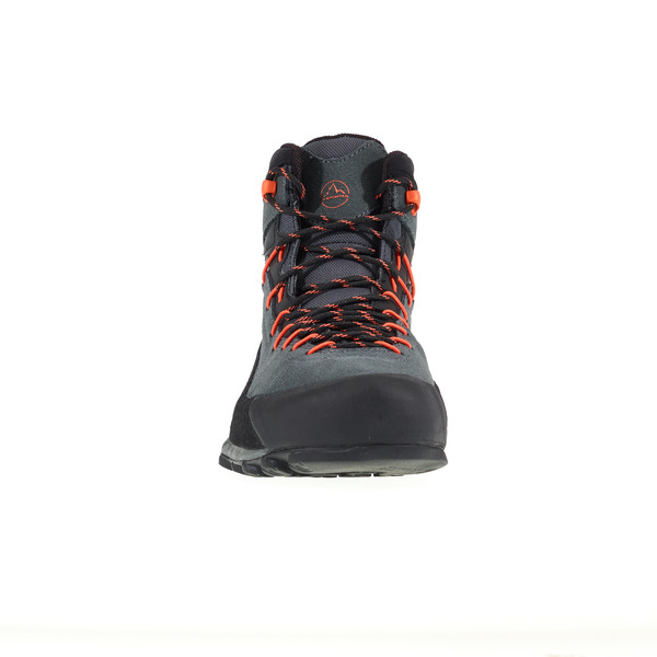 TX4 MID GTX Herren - Zustiegsschuhe