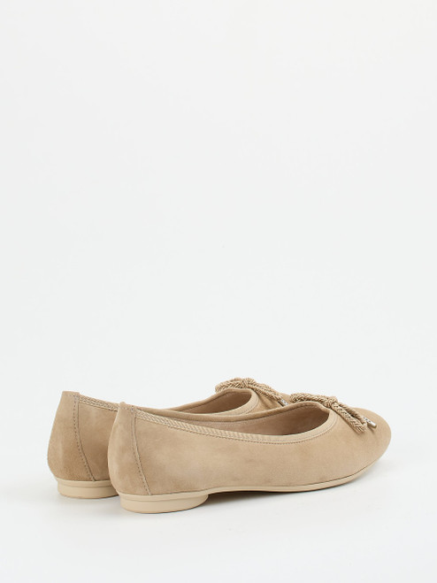 Ballerina-14113590021 Paul Green
