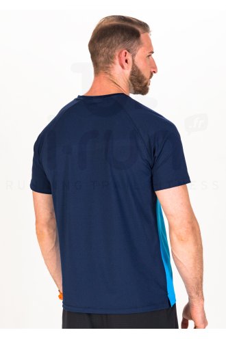 Brooks Atmosphere 2.0 M