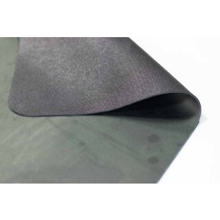 Splash Grey 6x3 Gaming Mat 2.0