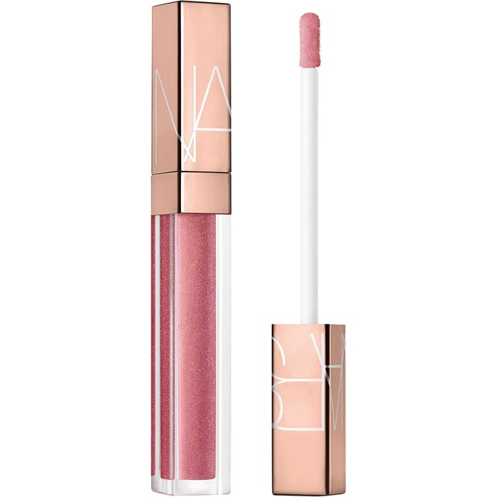 After Glow Lip Shine