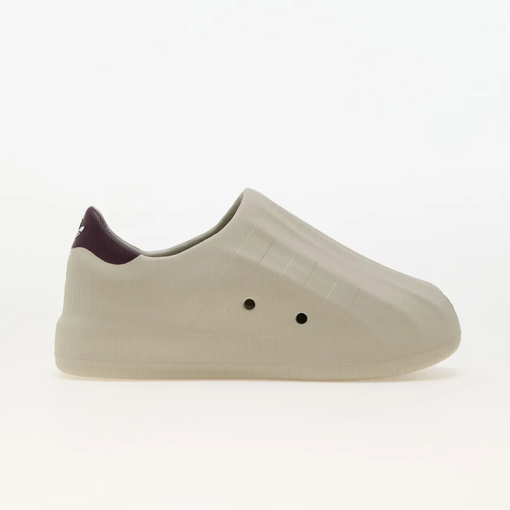adidas Adifom Superstar IF6179 / grau