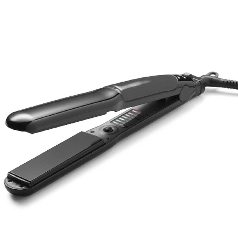 HH Simonsen Nourishing Styler incl.Keratin Boost