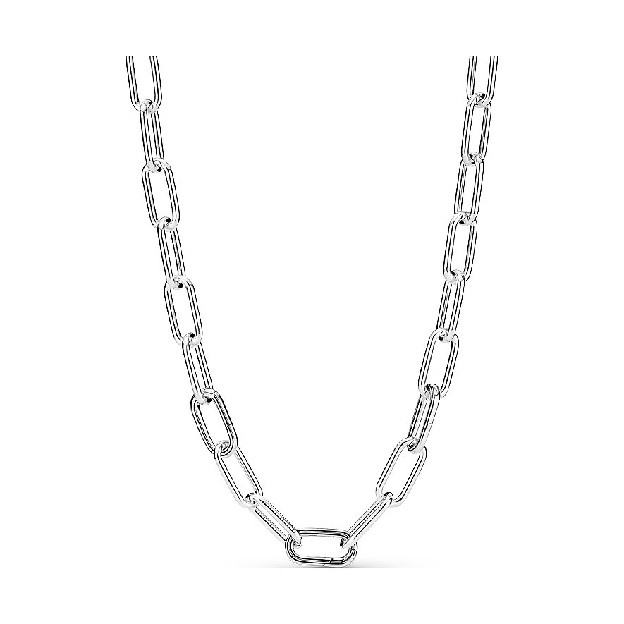 Pandora Kette Me