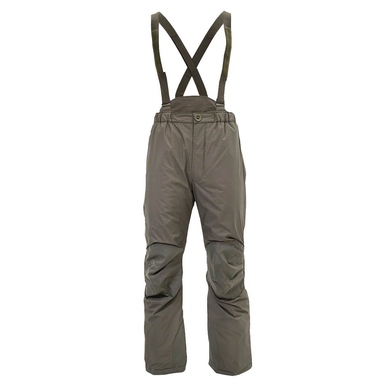 HIG 4.0 Trouser