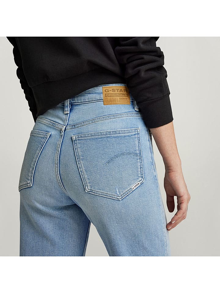 G-Star Jeans 