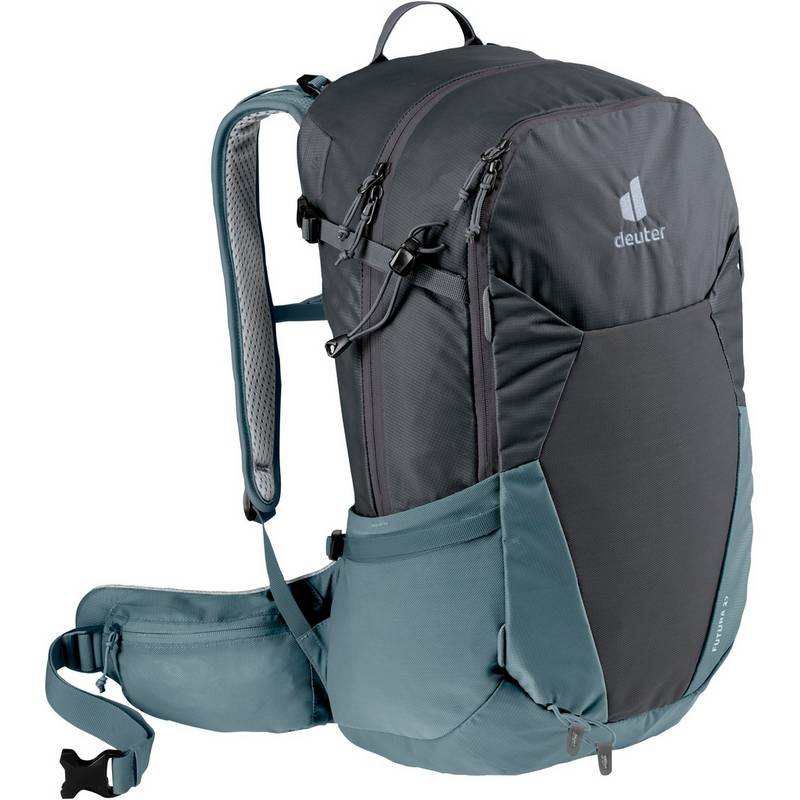 Deuter Futura 27 Wanderrucksack