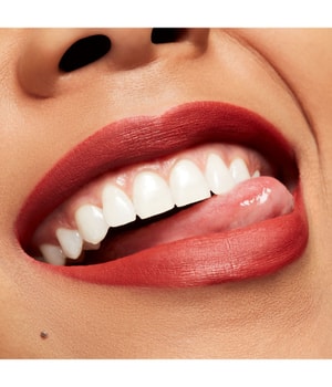 MAC Chili's Crew Retro Matte Liquid Lipstick-5 ml