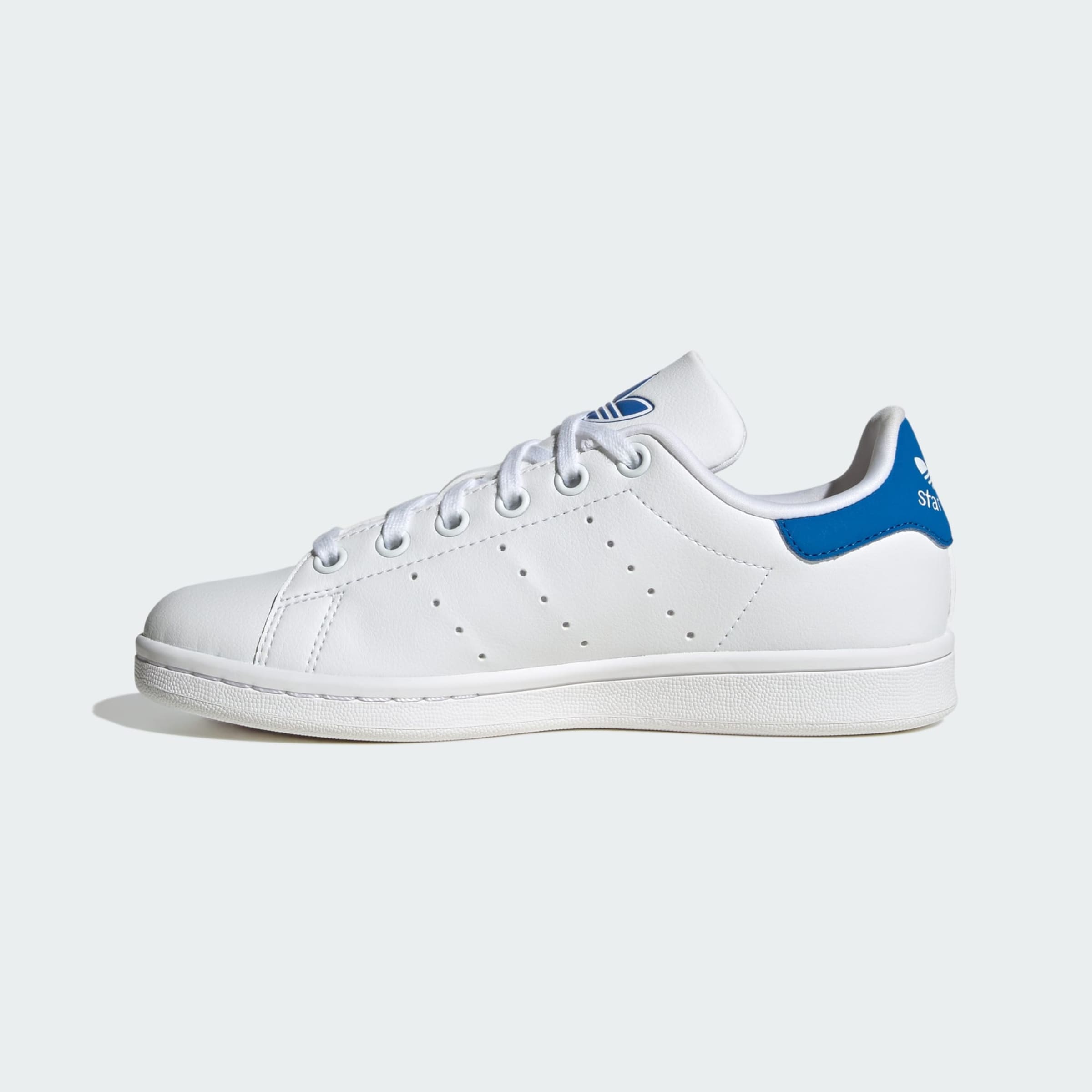 Sneakers 'Stan Smith'