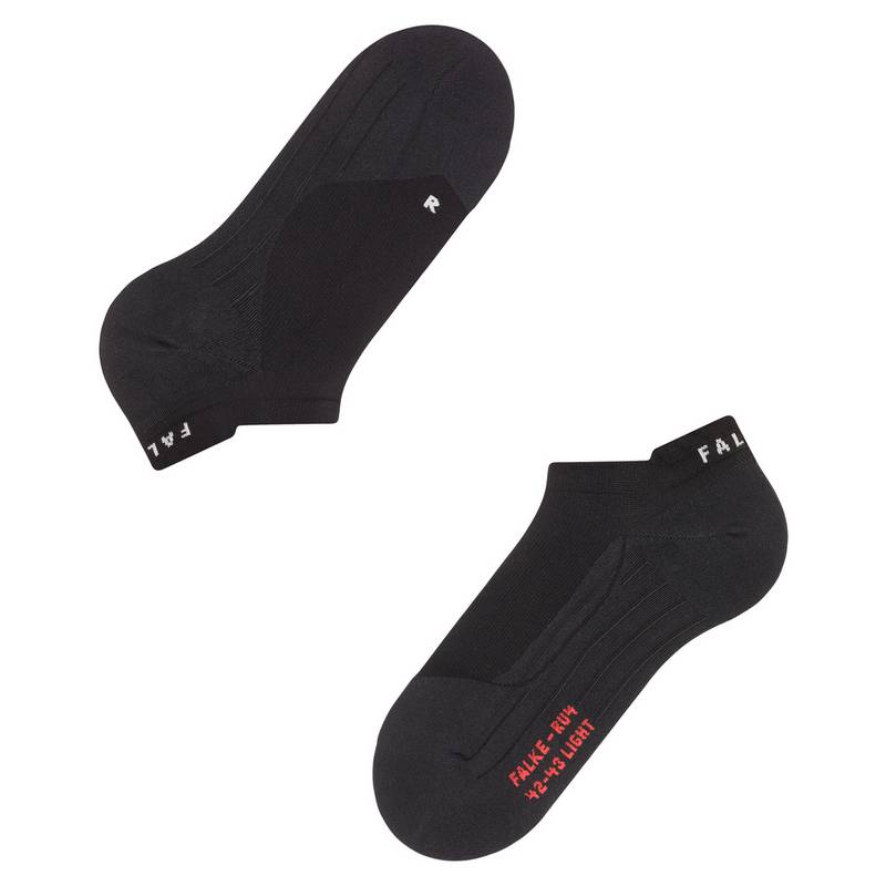Falke RU4 Light Performance Invisible Laufsocken Damen