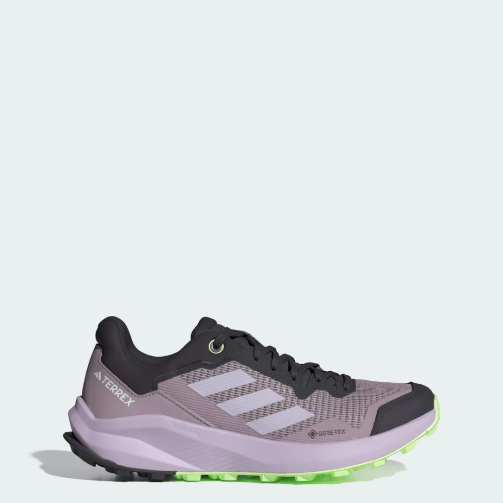 adidas Trail Rider TRAILRIDER GTX ID2505 / pink