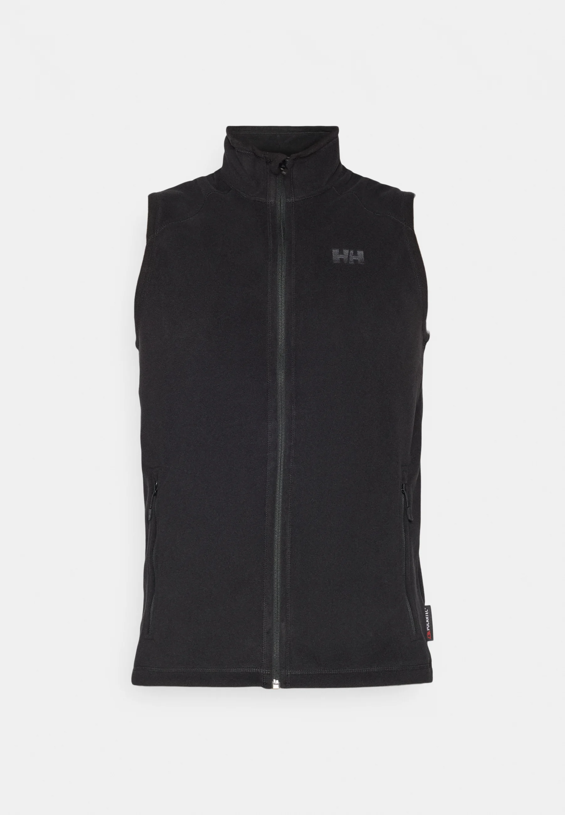 Chaleco Helly Hansen DAYBREAKER - Sin mangas