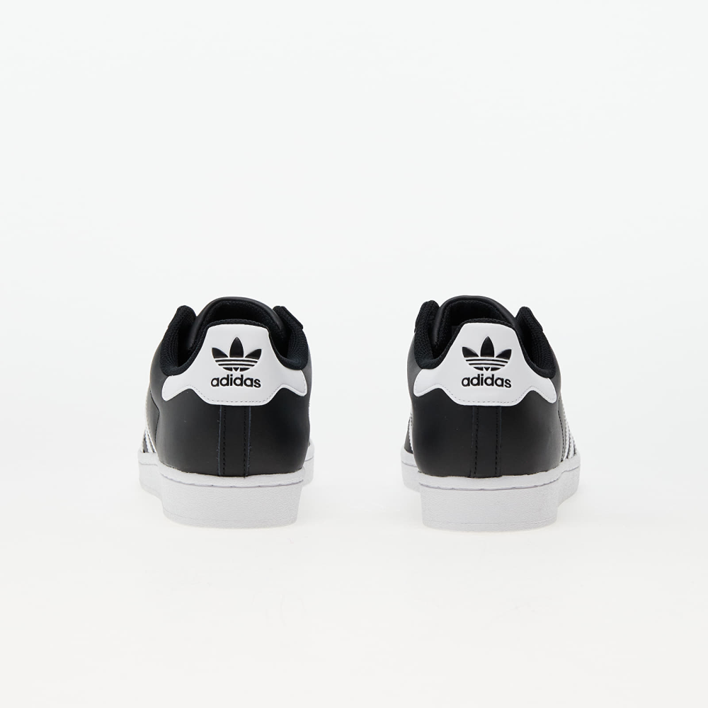 adidas Superstar ID4636 / schwarz