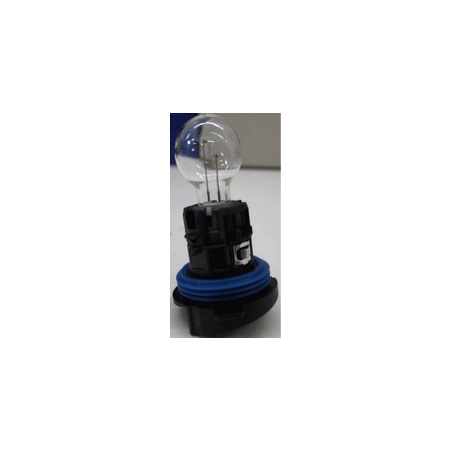 Glühlampe HP24W, 1 Stück - ATU
