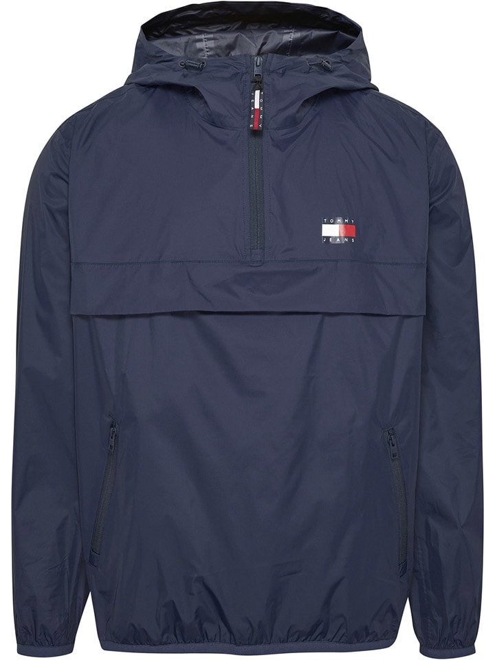 Tommy Hilfiger Übergangsjacke 