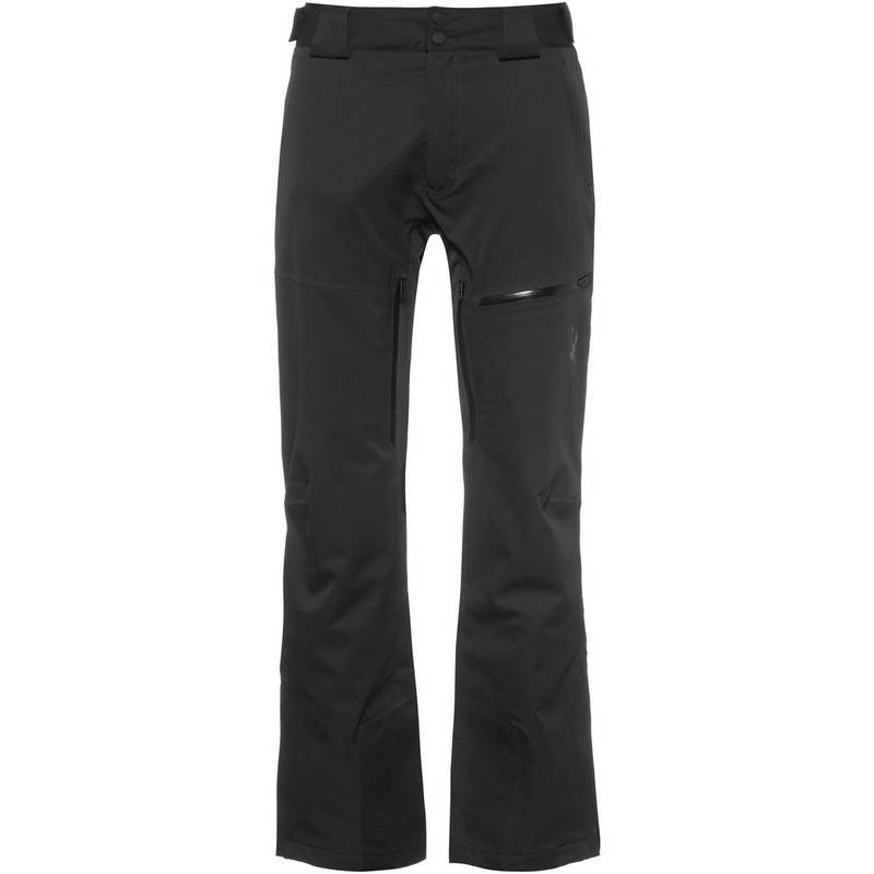 Spyder DARE Skihose Herren