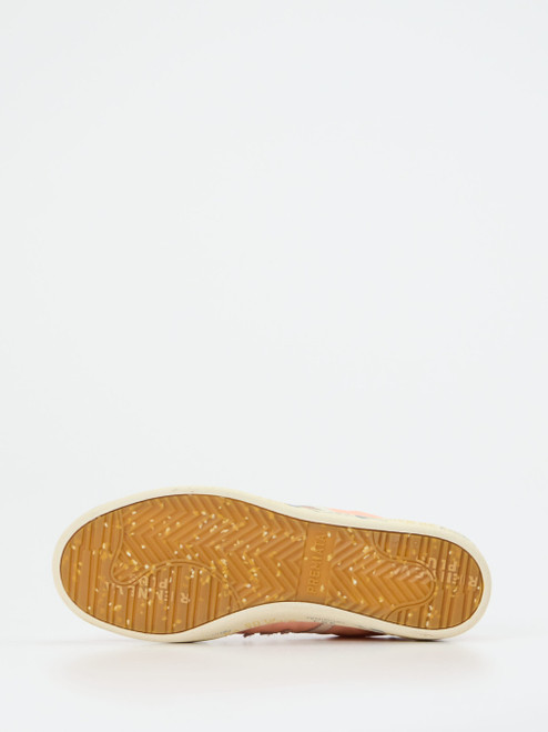 Sneaker-16615790018 Premiata