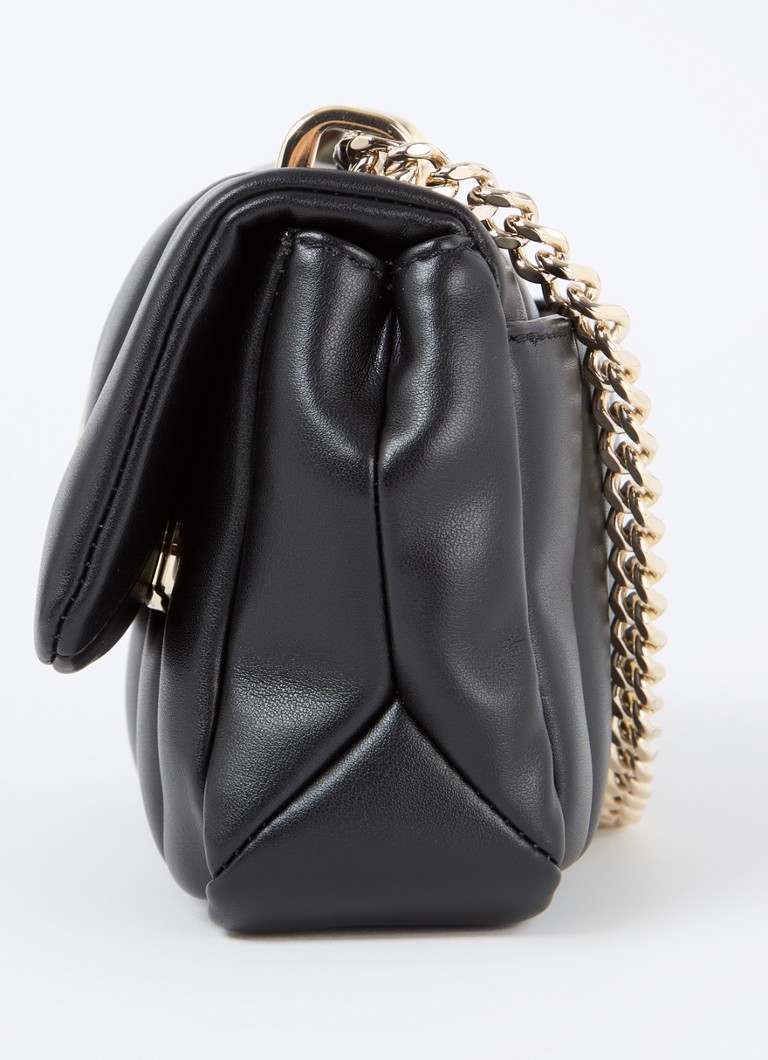 Sac bandoulière HUGO BOSS avec logo