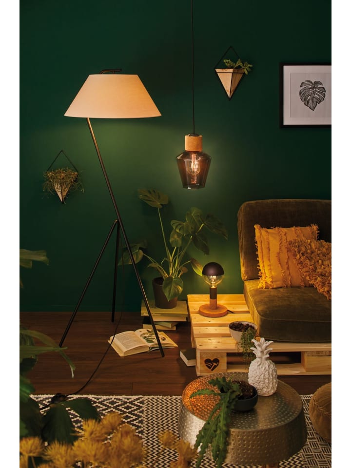 paulmann Vintage Edition Standard 230V LED Kolben F günstig kaufen onesize