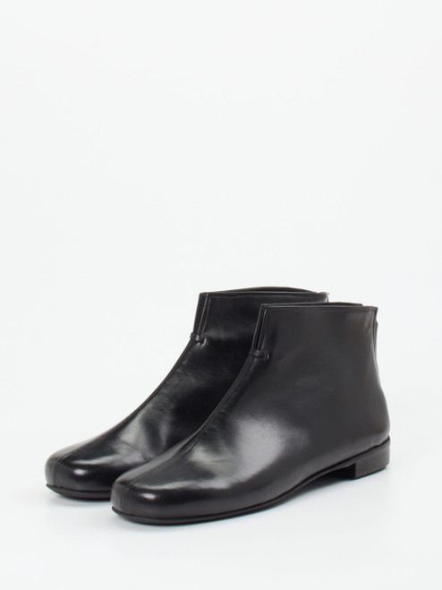 Stiefelette-17110090333 Mannori