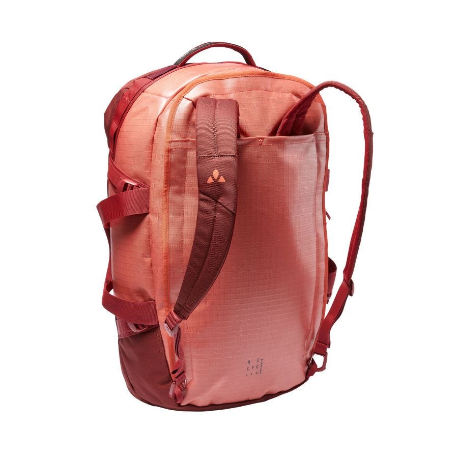 CityDuffel 35 Sport- und Reisetasche