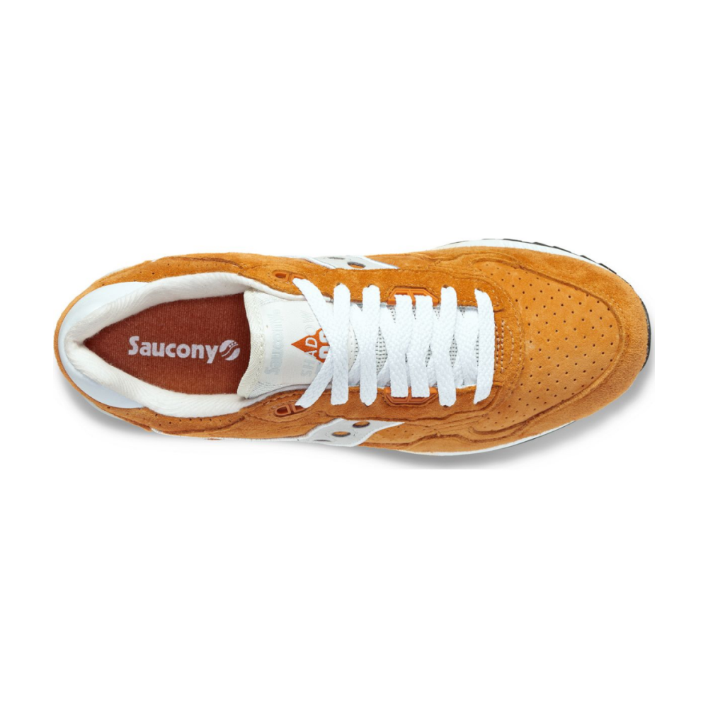 Saucony Shadow 5000 S70778-2 / orange