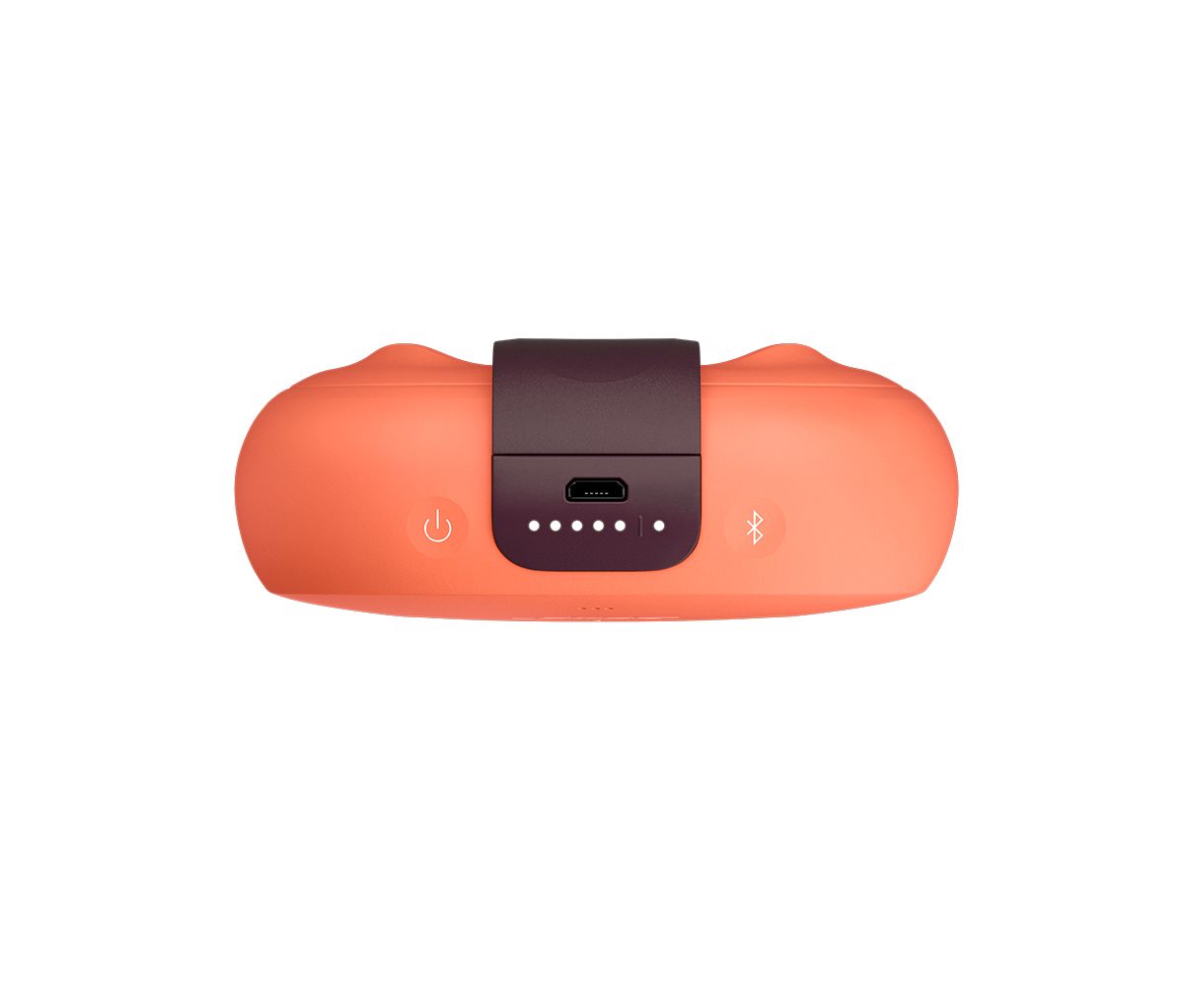 Bose SoundLink Micro Bluetooth® Speaker