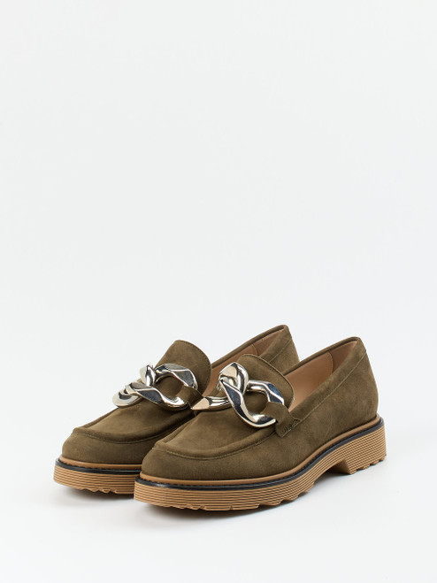 Slipper-15136590003 Konstantin Starke