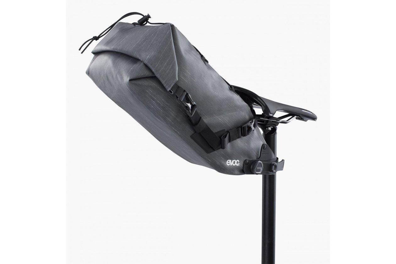 Evoc Seat Pack Boa WP 8