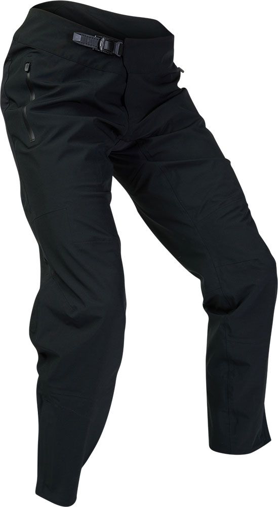 Fox Racing Defend 3L Water - MTB Regenhose‌ kaufen | Bike-Discount