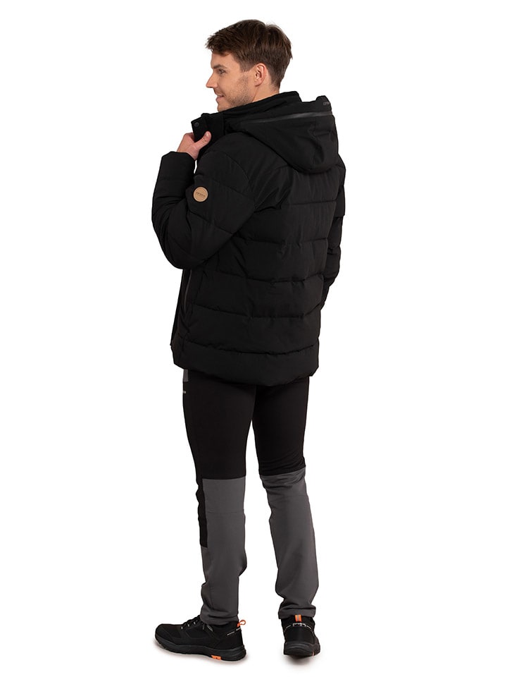 Icepeak Steppjacke 