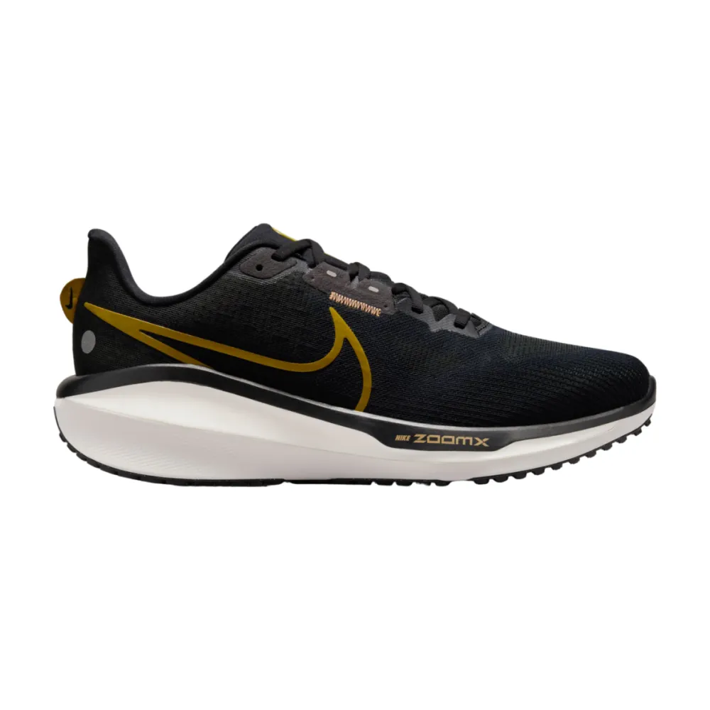 Nike Vomero 17 FB1309-006 / schwarz