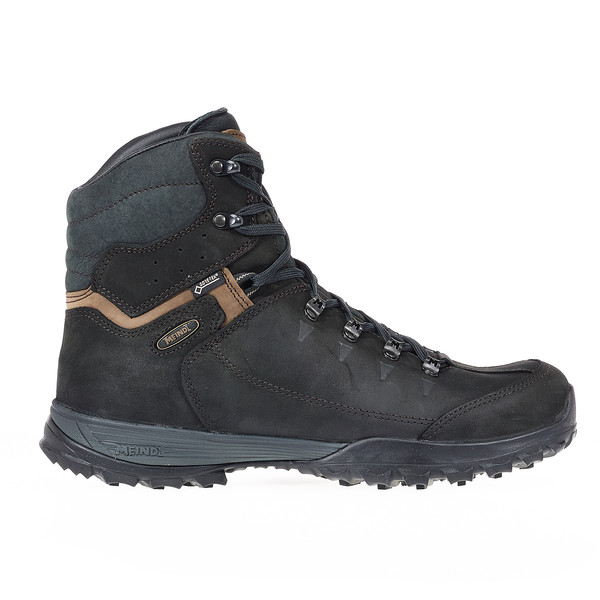 GASTEIN GTX Herren - Winterstiefel