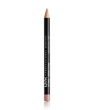 NYX Professional Makeup Slim Lip Pencil Lipliner-1 g